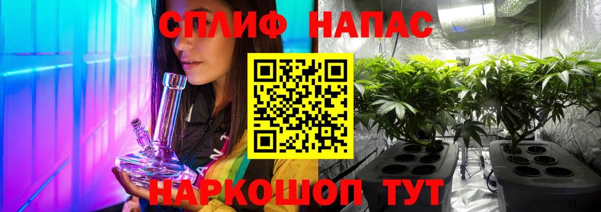 Бошки Шишки гибрид Ликино-Дулёво